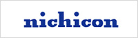 nichicon